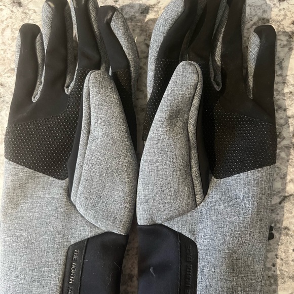 The North Face Gloves Mens XL - Picture 2 of 2